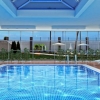2 BEDROOMS SEA VIEW FURNISHED APARTMENT FOR SALE