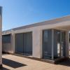 Penthouse am Golfplatz Son Quint in Palma by