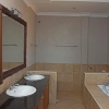 Looking for a fully furnished apartment for rent?