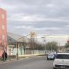 3 bedroom apartment for sale in Neuquén