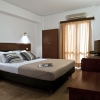 Hotel for sale Gazi
