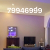 BIRZEBBUGIA- DUPLEX MAISONETTE WITH GARAGE