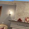 Duplex for sale in the first settlement