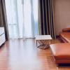 FOR RENT THE MUSE CONDOMINIUM AT Sukhumvit Soi 64/2 , BTS PUNNAWITHI Type 2 bedroom 2 bathroom S