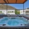 Luxury villa in the north. Three storeys. Very tastefull. Modern standards.