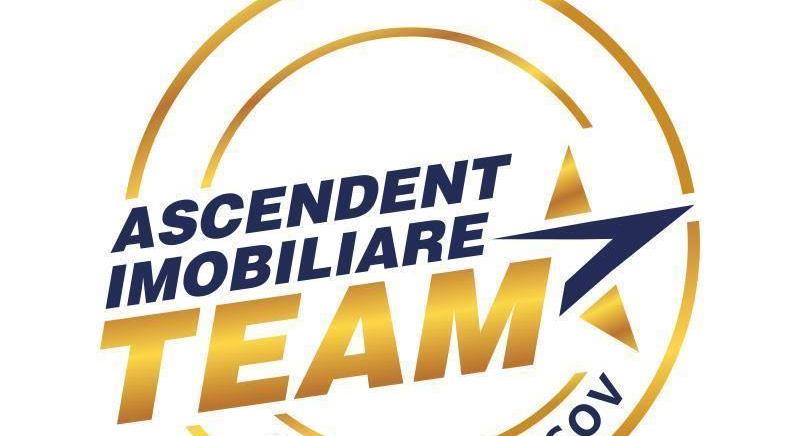 Your soul home, in the dress of elegance and the scent of magnolias