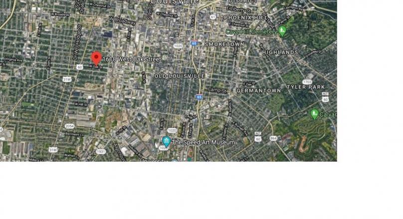 $39,450 For Sale OBO FIX & FLIP