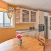 Son Veri Nou. Large apartment. With roof terrace. And views over the bay of Palma.