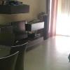 The property in question is a magnificent apartment located in the town of Vinaroz