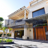 SPECIOUS 6 BED LAKE VIEW EMIRATES HILLS