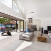 Phuket Quality Real Estate has the pleasure to present you with a beautiful 4 bedroom 6 bathroom villa