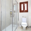 Bonaire. The dream in the north. Villa with 6 bedrooms and 5 bathrooms.