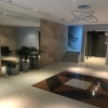 Ideal for investment Beautiful apartment in Boedo street super bright