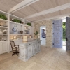 Cutrano Caribe Pre-sale Properties