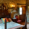 Truffle farmhouse with 100HA