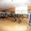 2 BEDROOMS FURNISHED APARTMENT FOR SALE