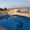 Villa of 280sq.m in Ierapetra Agias Fotias –Ν.Lasithi Crete Greece. 