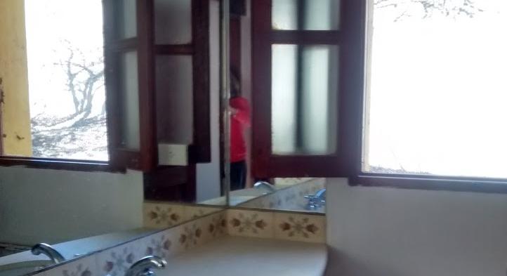 Se vende impresionante propiedad en Salta 