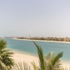 Villa for sale