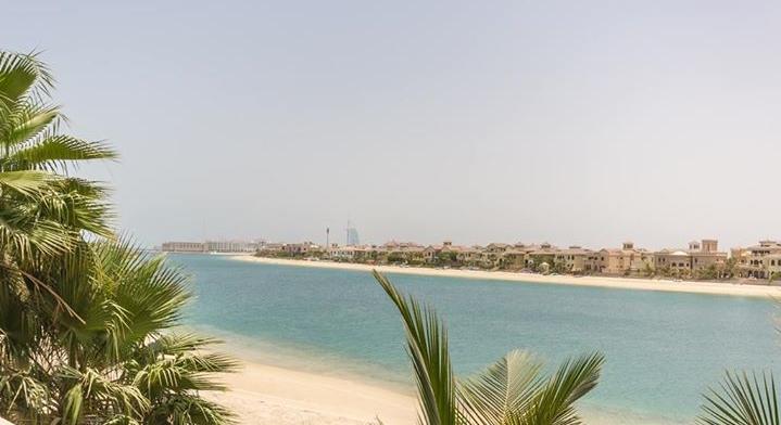 Villa for sale