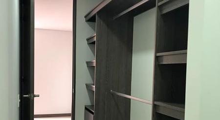 New apartment in Sabaneta