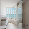 Portixol. Location. Location. Location. 1aa. The best that Palm has to offer. With frontal sea view.