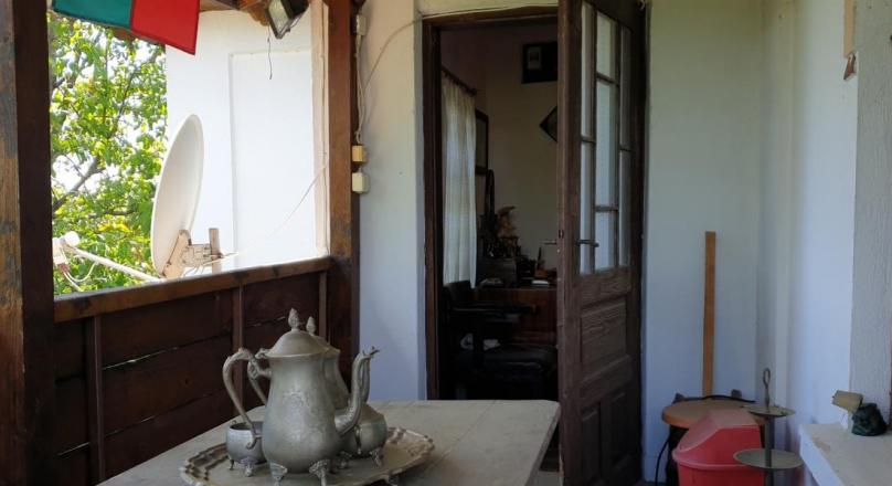 Beautiful Bulgarian country house