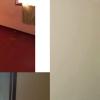 Apartment for sale in Allen