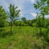 MOVIE! Land area of ​​international distinction, 3-star, Prejmer, Brasov