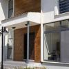 4 BEDROOM APARTMENT FOR SALE IN IBEX HILL