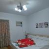 Apartment fully furnished for rent
