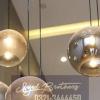  Inside a 8.50 Crore Modern Design 1 Kanal Villa in DHA Lahore 