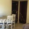 For sale and rent long & short term 