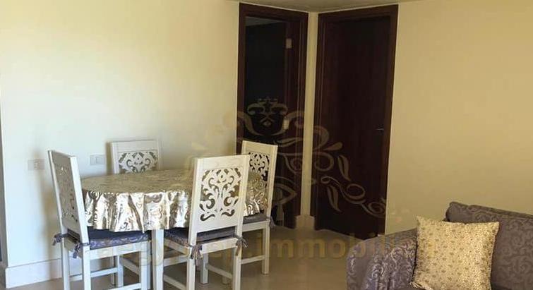 For sale and rent long & short term 