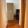 Ideal for investment Beautiful apartment in Boedo street super bright
