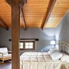 A very special farm is for sale