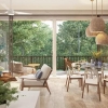 Cutrano Caribe Pre-sale Properties