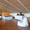 Mancor de la Vall. At the foot of the Tramuntana. A townhouse. Very good price / performance ratio.
