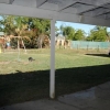 3 bedrooms · 2 bathrooms · House