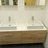 Apartaments in Mozambique