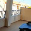 Apartment for long term rental