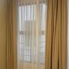 ROHRMOSER Apartment For Sale