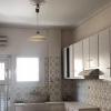 2 Bedroom 2 Bathroom 4th Floor Appartment