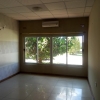 Two bedrooms apartment for rent in Ibex Main before American Embassy with