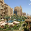Unnamed Road - Dubai - United Arab Emirates