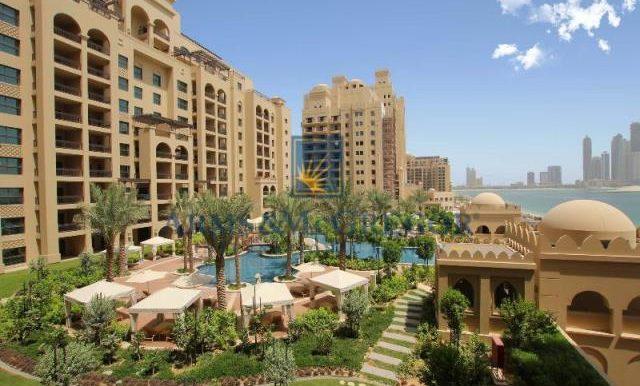 Unnamed Road - Dubai - United Arab Emirates