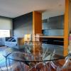 Luxury 1 bedroom apartment