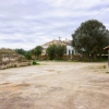 Country house for sale on the road to Ses erasses, 10