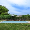 Purism PUR. Bright architect villa in Port de Pollenca. Design at every turn.
