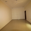 Spacious Three bedrooms Unfurnished flat for rent in Galali